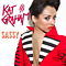 Kat Graham - Sassy альбом