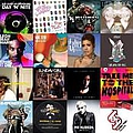 Kid Cudi - 2006 - 2010 Remix Collection album