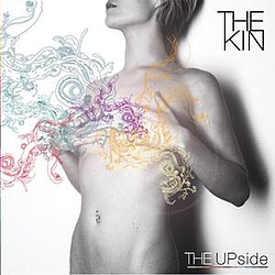The Kin - The Upside альбом