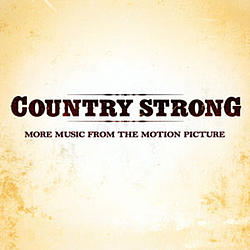 Leighton Meester - Country Strong: More Music from the Motion Picture альбом