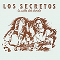 Los Secretos - La Calle Del Olvido album