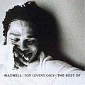 Maxwell - For Lovers Only: The Best Of альбом