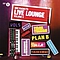 McFly - Radio 1&#039;S Live Lounge, Volume 5 альбом