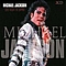 Michael Jackson - One Night In Japan альбом