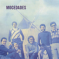 Mocedades - Eres tÃº album