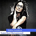 Nana Mouskouri - Super Best (Remastered) album