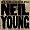 Neil Young - Archives, Volume 1: 1963-1972 альбом