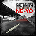 Ne-Yo - Amazing You альбом