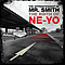 Ne-Yo - Amazing You album