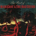 Nick Cave &amp; The Bad Seeds - Best of Nick Cave &amp; The Bad Seeds альбом