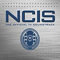 Perry Farrell - NCIS: The Official TV Soundtrack альбом