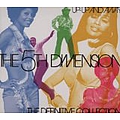 The 5th Dimension - Up-Up And Away: The Definitive Collection альбом