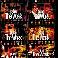 Prince - The Work, Volume 2 album