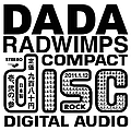RADWIMPS - DADA альбом