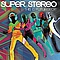 Super Stereo - THIS IS FUTUREPOP альбом