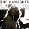The Daylights - I Hope This Gets To You album