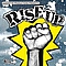 Brett Fuentes - Quickstar Productions Presents: Rise Up, Vol. 6 альбом
