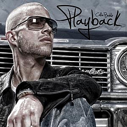 Collie Buddz - Playback album