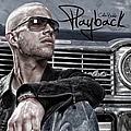 Collie Buddz - Playback альбом