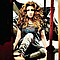 Helena Paparizou - Baby It&#039;s Over album