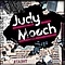 Judy Mooch - Doctor Doctor альбом
