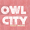 Owl City - Enchanted альбом