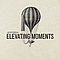 Apatheia - Elevating Moments album