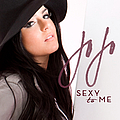 JoJo - Sexy To Me альбом