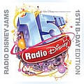 The Ready Set - Radio Disney Jams 15th B-Day Edition альбом