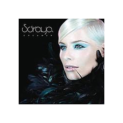 Soraya - Dreamer альбом