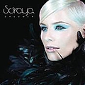 Soraya - Dreamer album