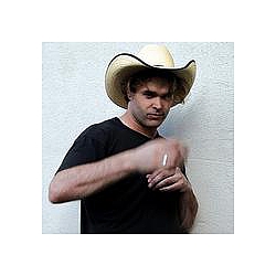 Corb Lund - The Oils Back In Town - Single альбом