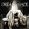 Dreamshade - What Silence Hides album