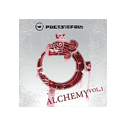 Poets of the Fall - Alchemy Vol. 1 альбом