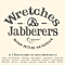 Scarlett Johansson - Wretches &amp; Jabberers album