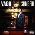 Vado - Slime Flu альбом
