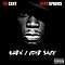 50 Cent - When I Come Back album