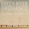 Green River Ordinance - The Morning Passengers EP: Acoustic Sessions album