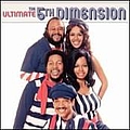 The 5th Dimension - The Ultimate 5th Dimension альбом