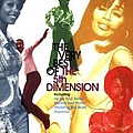 The 5th Dimension - The Very Best Of The Fifth Dimension album