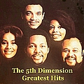 The 5th Dimension - Greatest Hits album