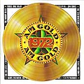 The 5th Dimension - AM Gold: 1972 album