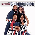 The 5th Dimension - Fifth Dimension альбом