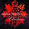 Aaron Neville - Aaron Neville&#039;s Soulful Christmas альбом