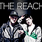 Aer - The Reach альбом