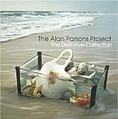 Alan Parsons Project - The Definitive Collection альбом