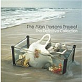 Alan Parsons Project - The Definitive Collection альбом