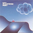 Alan Parsons Project - The Best of the Alan Parsons Project альбом