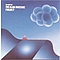 Alan Parsons Project - The Best of the Alan Parsons Project album