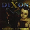Don Dixon - Romantic Depressive альбом